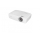 Projektor BenQ TH683 DLP
